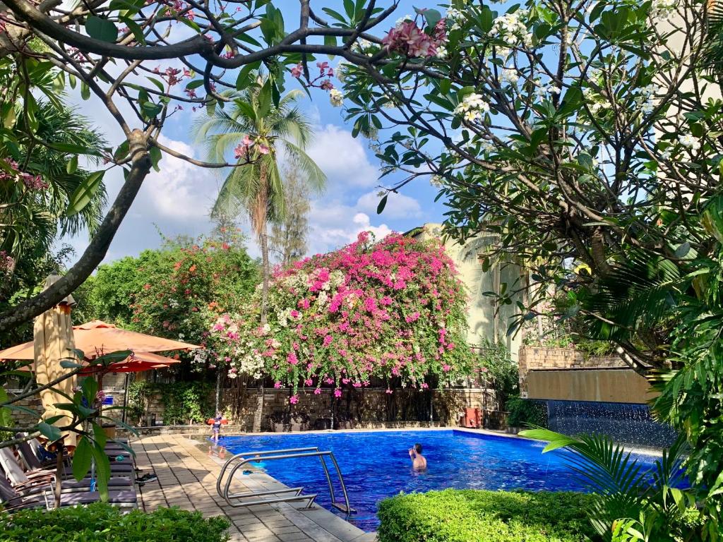 Saigon%20Domaine%20Luxury%20Residences6.jpg