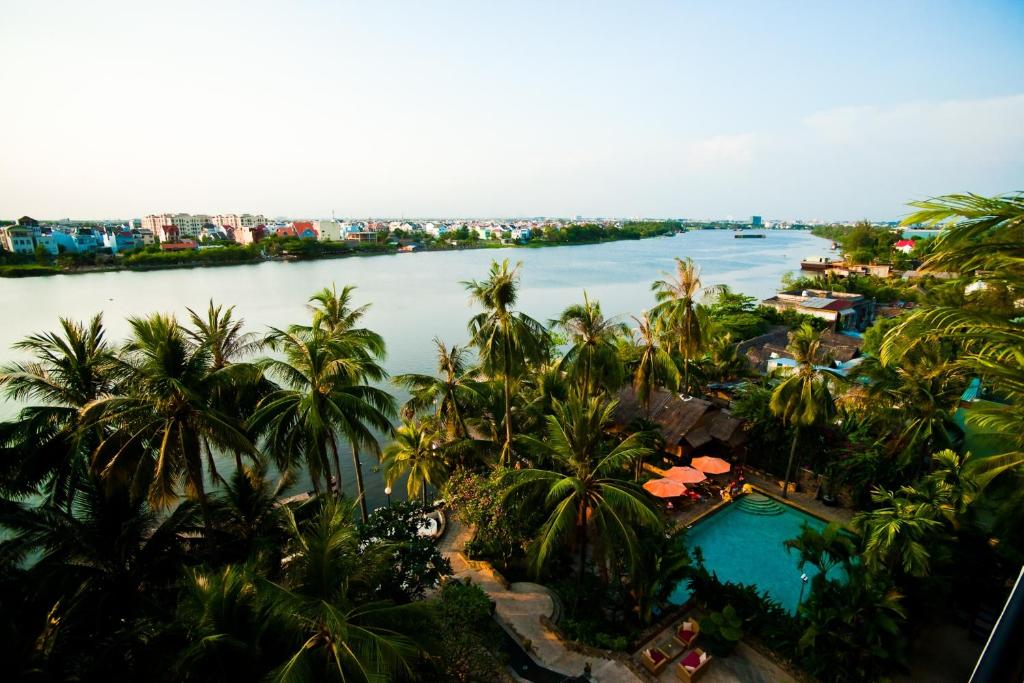 Saigon%20Domaine%20Luxury%20Residences7.jpg