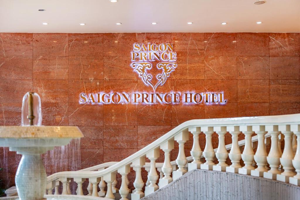 Saigon%20Prince%20Hotel2.jpg