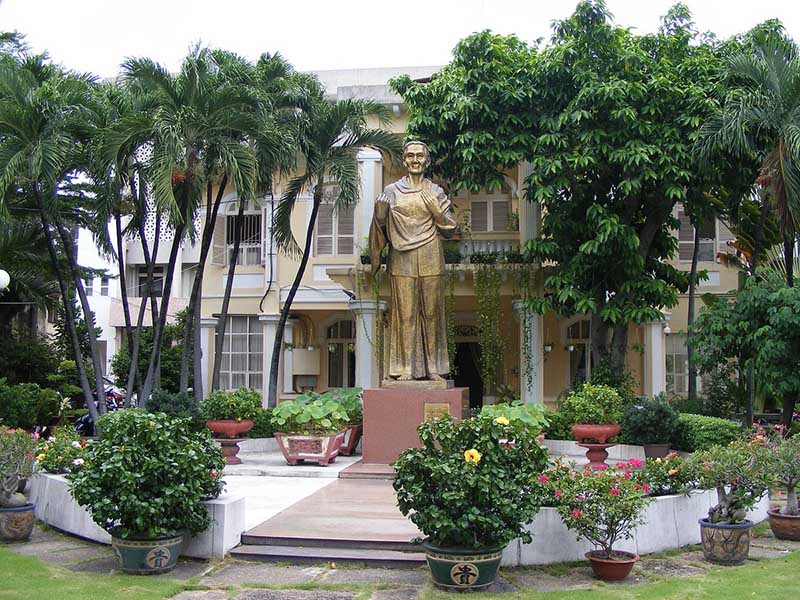 South-Vietnamese%20Women%20Museum%20ho%20chi%20minh%20Vietnam.jpg