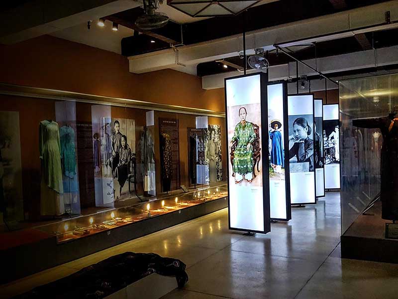 South-Vietnamese%20Women%20Museum%20ho%20chi%20minh%20Vietnam2.jpg