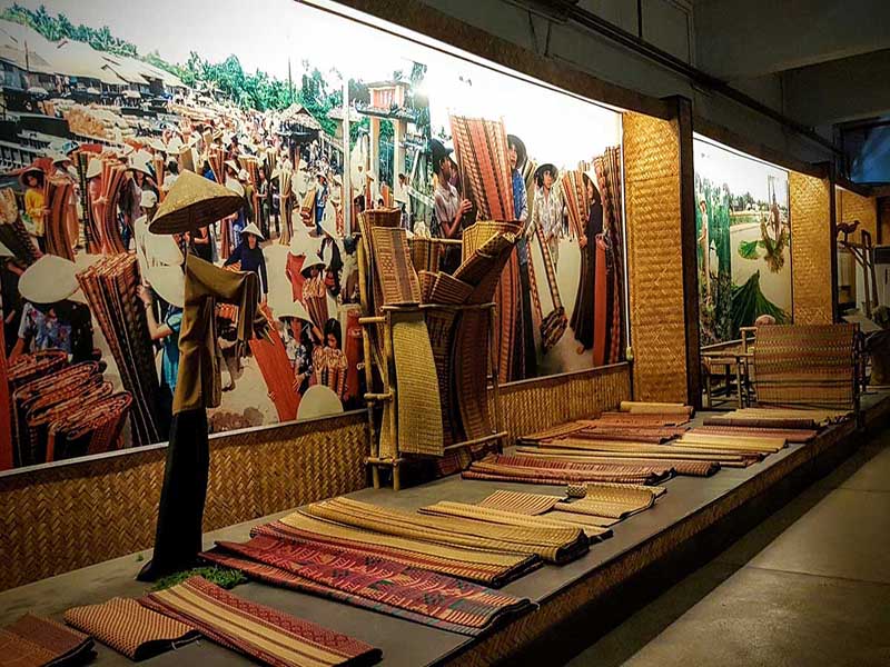South-Vietnamese%20Women%20Museum%20ho%20chi%20minh%20Vietnam3.jpg
