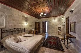 فندق Aydinli Cave House في كابادوكيا