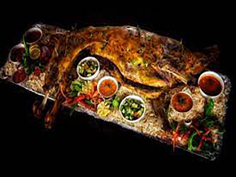 Zalqa%20Penang%20-%20Arabic%20Restaurant%20%D9%81%D9%8A%20%D8%A8%D9%8A%D9%86%D8%A7%D9%86%D8%AC.jpg