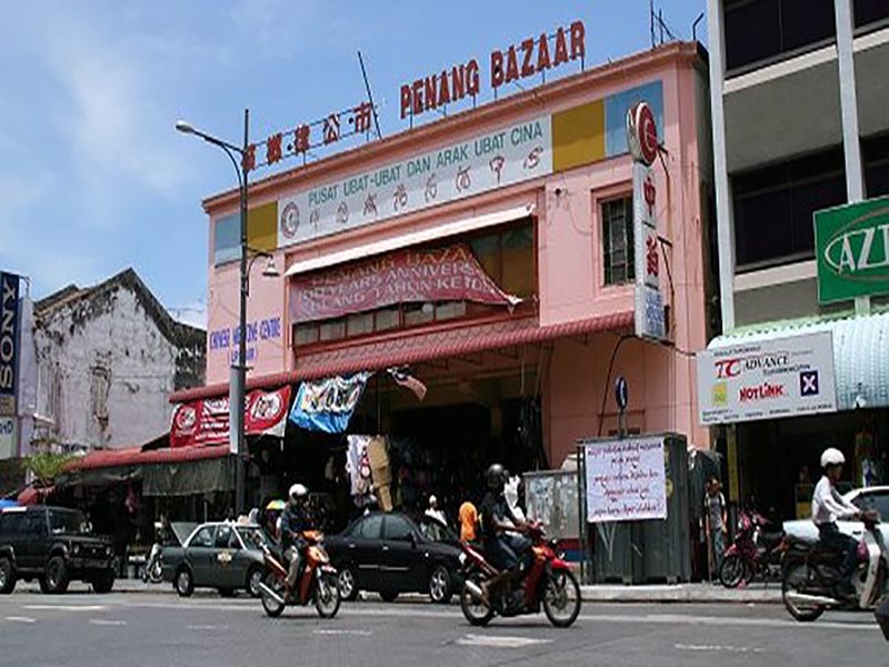 Penang%20Bazaar.jpg