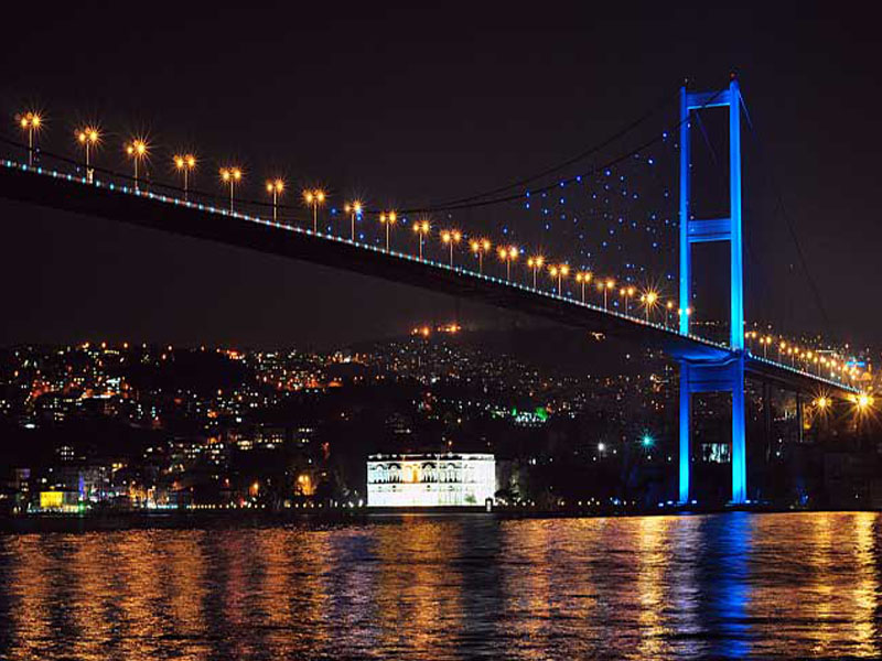 Bosphorus%20Strait4.jpg