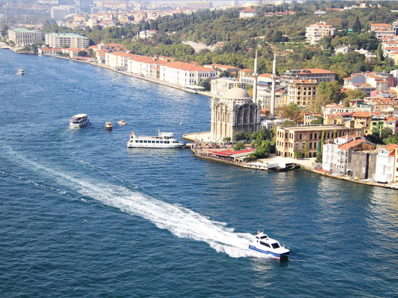 Bosphorus%20Strait8.jpg