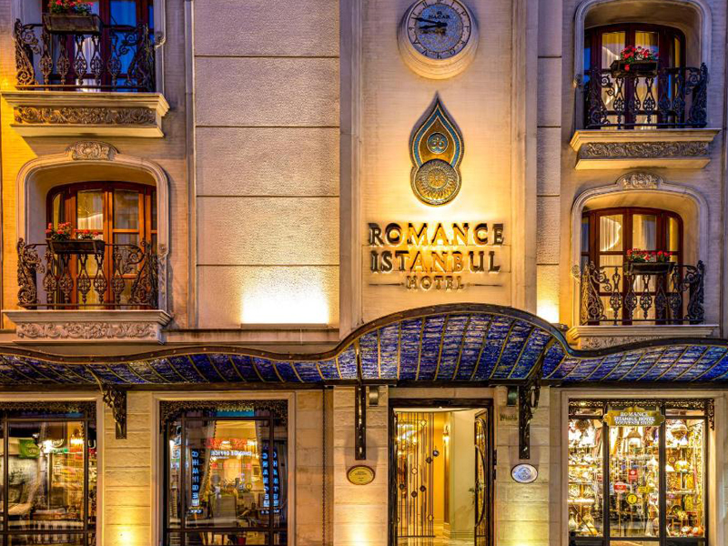 Romance%20Istanbul%20Hotel.jpg