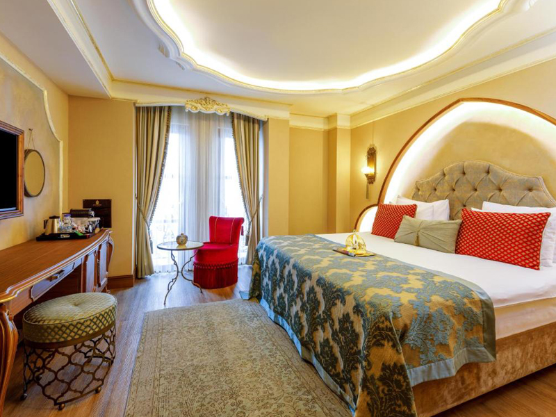 Romance%20Istanbul%20Hotel3.jpg