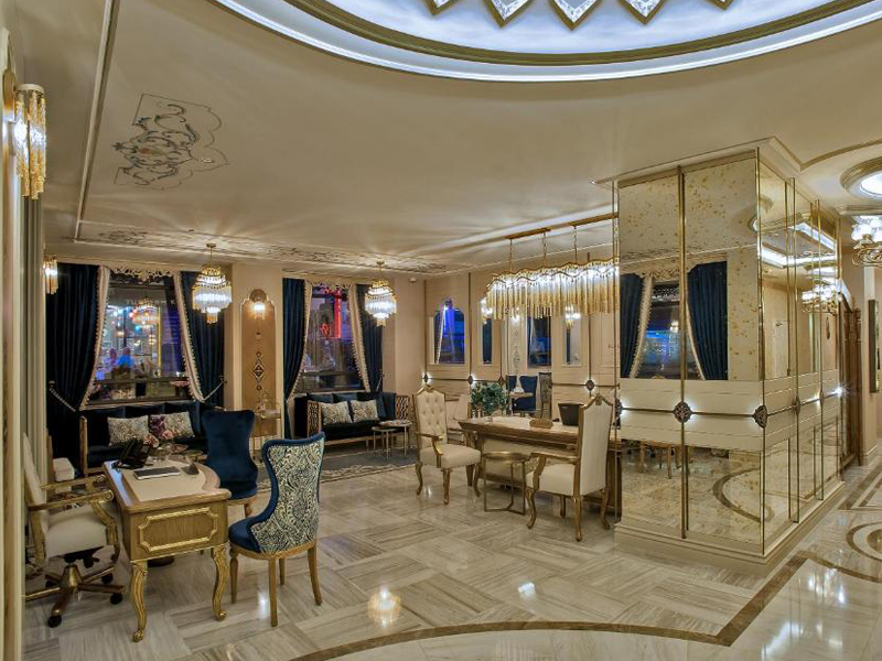 Romance%20Istanbul%20Hotel6.jpg