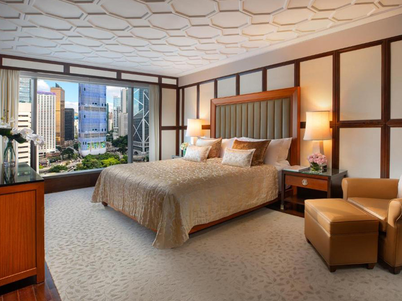 Mandarin%20Oriental2.jpg