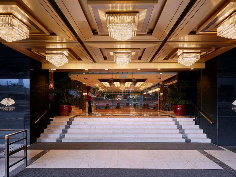 Mandarin%20Oriental3.jpg