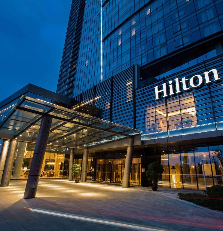 Hilton%20Wuhan%20Yangtze%20Riverside.jpg