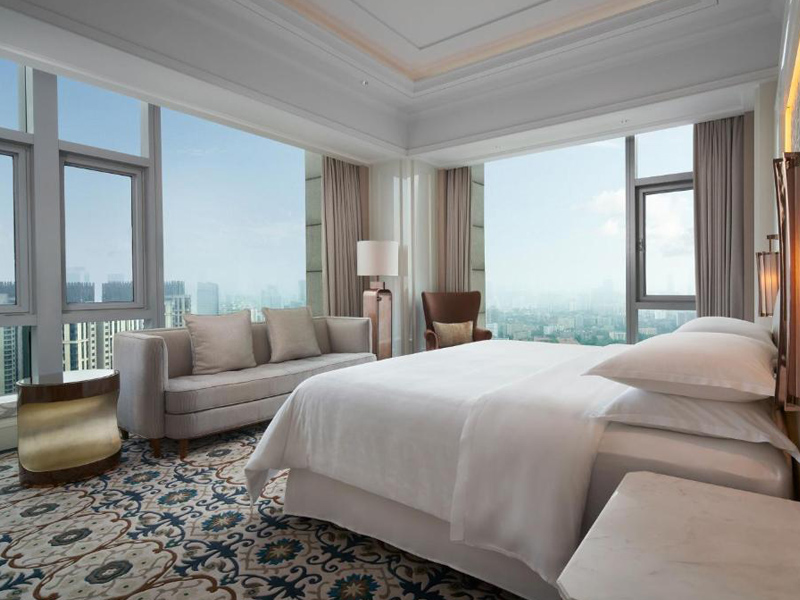 Sheraton%20Grand%20Wuhan2.jpg