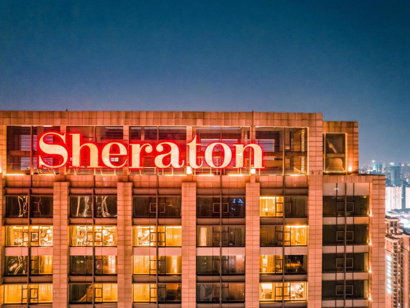 Sheraton%20Grand%20Wuhan7.jpg