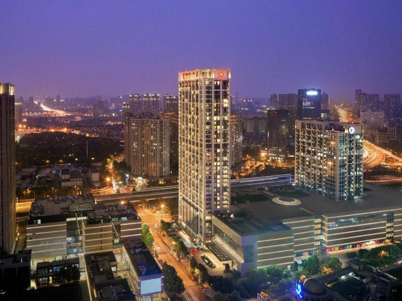 Sheraton%20Grand%20Wuhan8.jpg