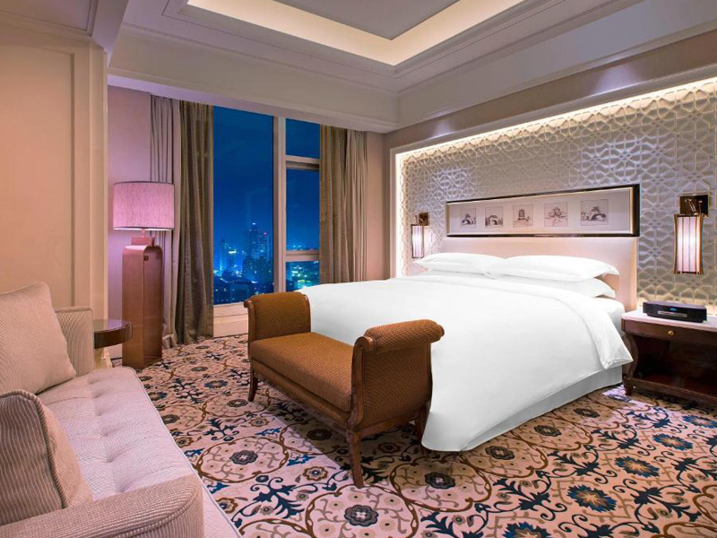 Sheraton%20Grand%20Wuhan9.jpg