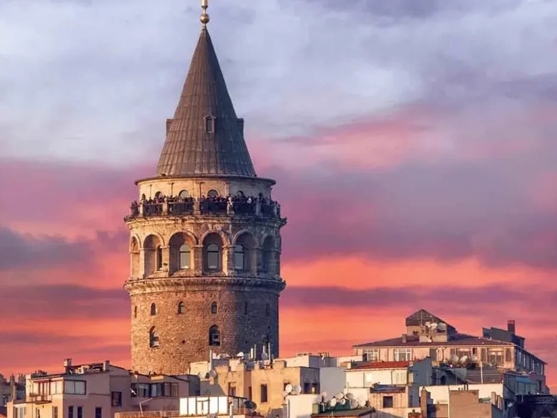 %D8%A8%D8%B1%D8%AC%20%D8%BA%D8%A7%D9%84%D8%A7%D8%AA%D8%A7%20(Galata%20Tower).jpg