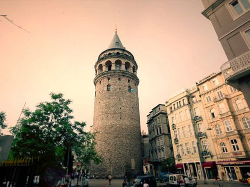 %D8%A8%D8%B1%D8%AC%20%D8%BA%D8%A7%D9%84%D8%A7%D8%AA%D8%A7%20(Galata%20Tower)2.jpg