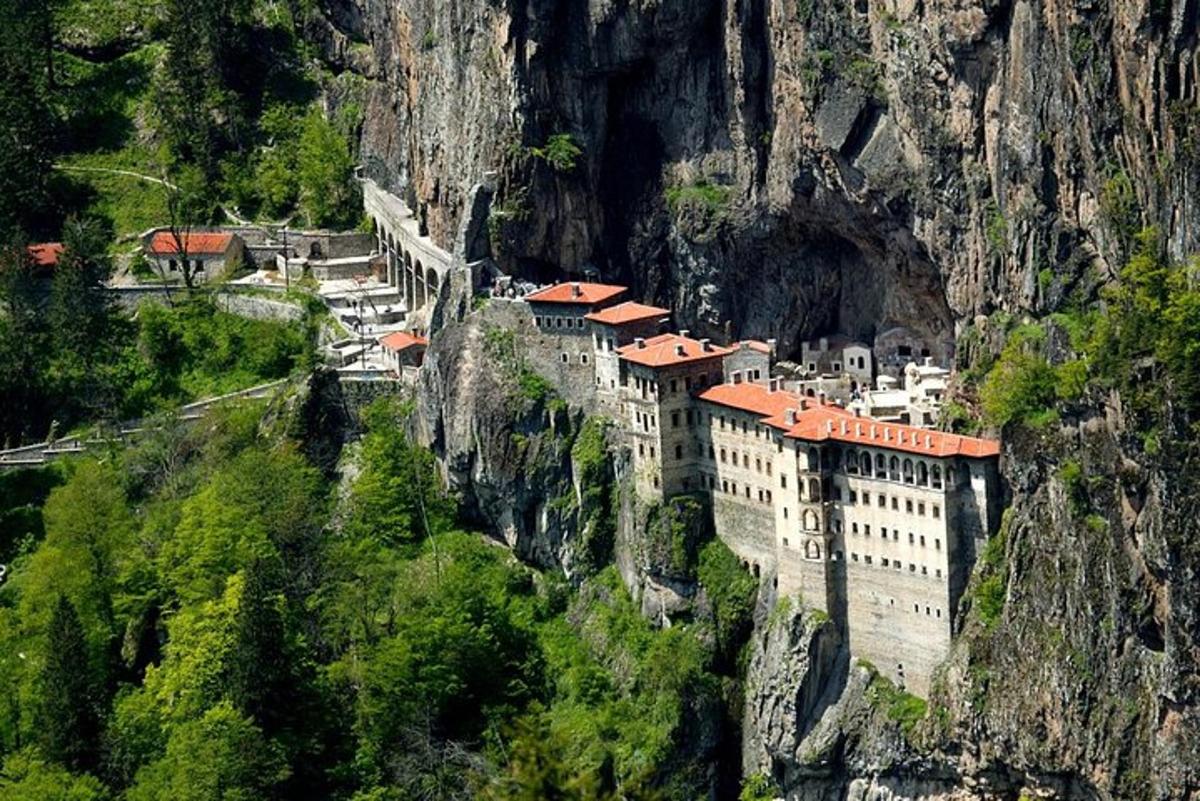 S%C3%BCmela%20Monastery3.jpg