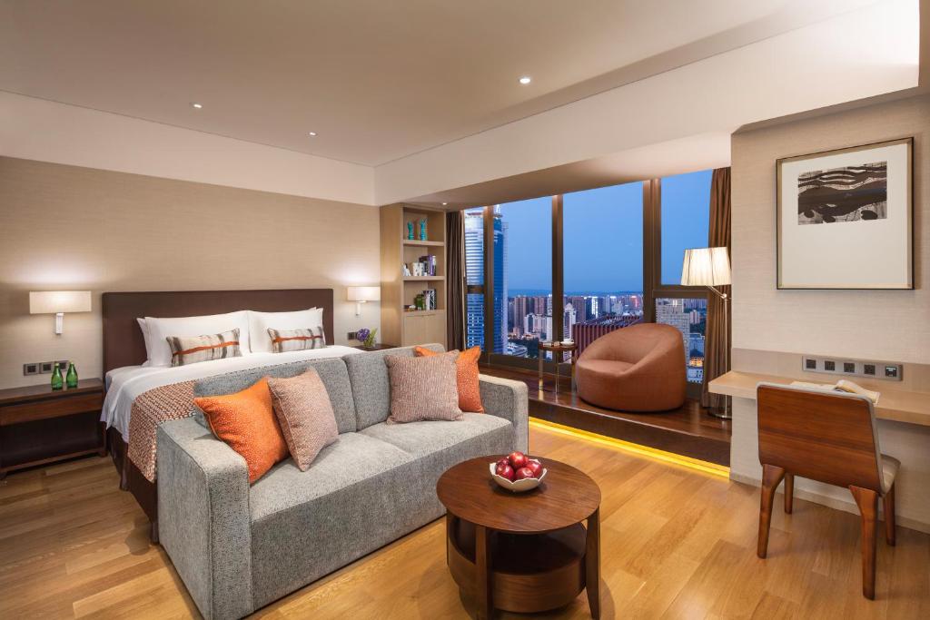 Somerset%20Xindicheng%20Xi'an.jpg