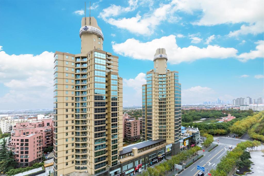 Green%20Court%20Residence%20Jinqiao%20Diamond%20Shanghai4.jpg