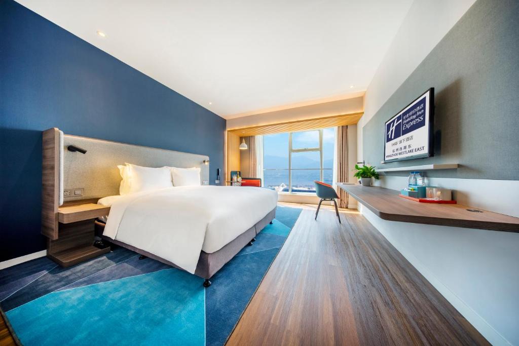 Holiday%20Inn%20Express%20Hangzhou%20Westlake%20East%20by%20IHG3.jpg