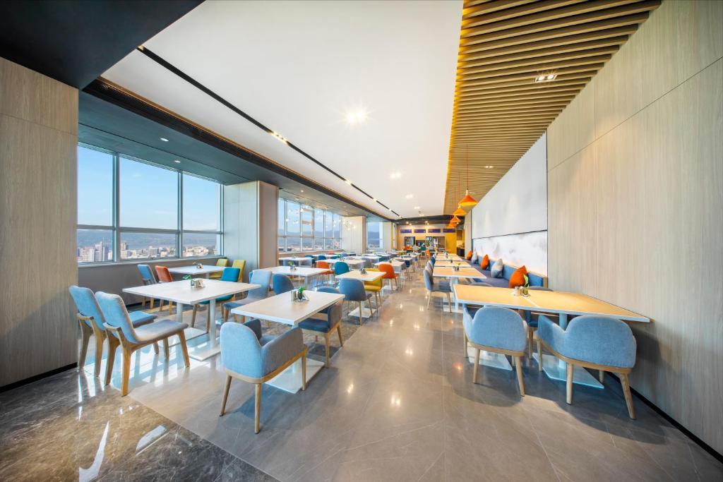 Holiday%20Inn%20Express%20Hangzhou%20Westlake%20East%20by%20IHG4.jpg
