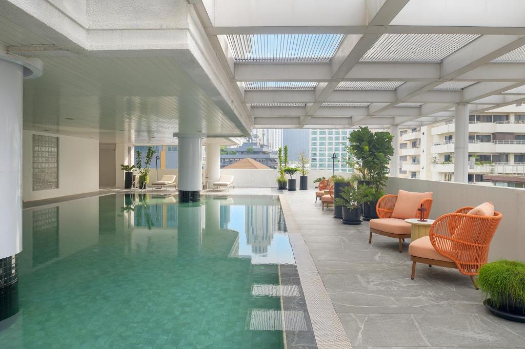 PARKROYAL%20Suites%20Bangkok1.jpg