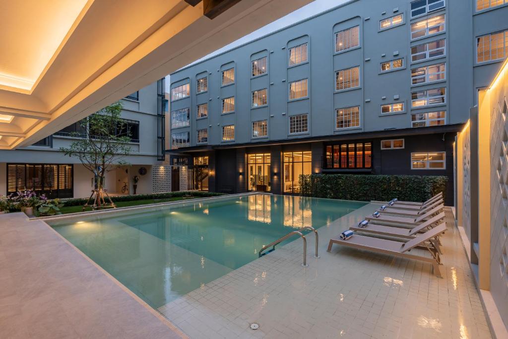 Pranakorn%20Heritage%20Hotel'.jpg