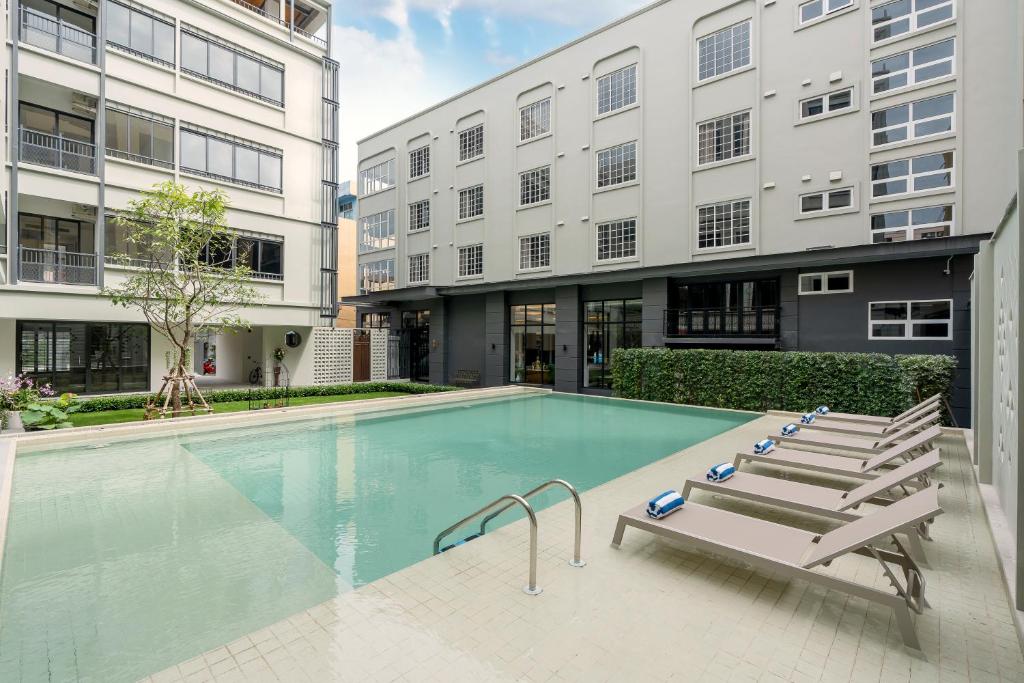 Pranakorn%20Heritage%20Hotel.jpg