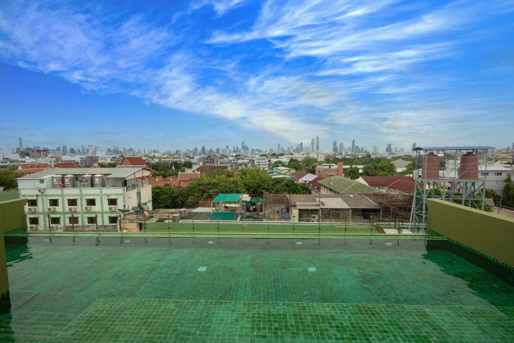 Chillax%20Heritage%20Hotel%20Khaosan'.jpg