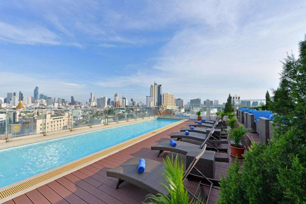 Hotel%20Royal%20Bangkok.jpg