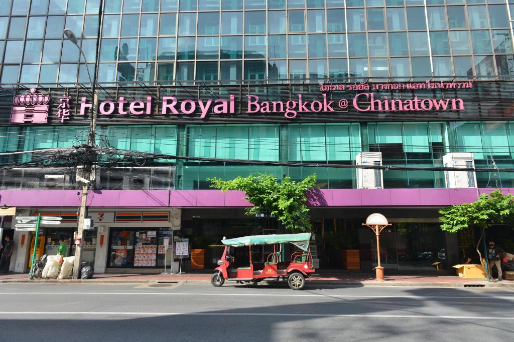 Hotel%20Royal%20Bangkok2.jpg
