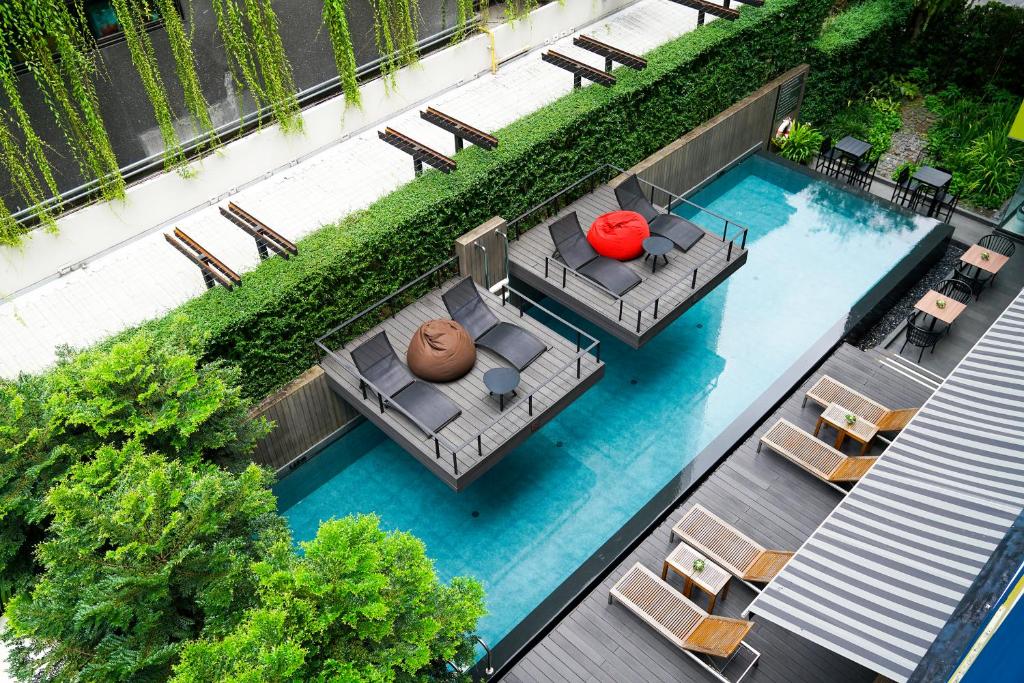 LiT%20BANGKOK%20Residence'.jpg