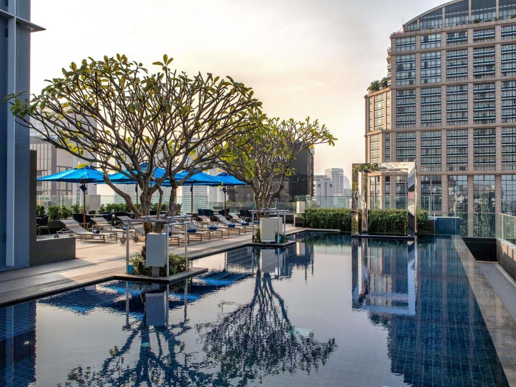 Mercure%20Bangkok%20Sukhumvit%2024''.jpg