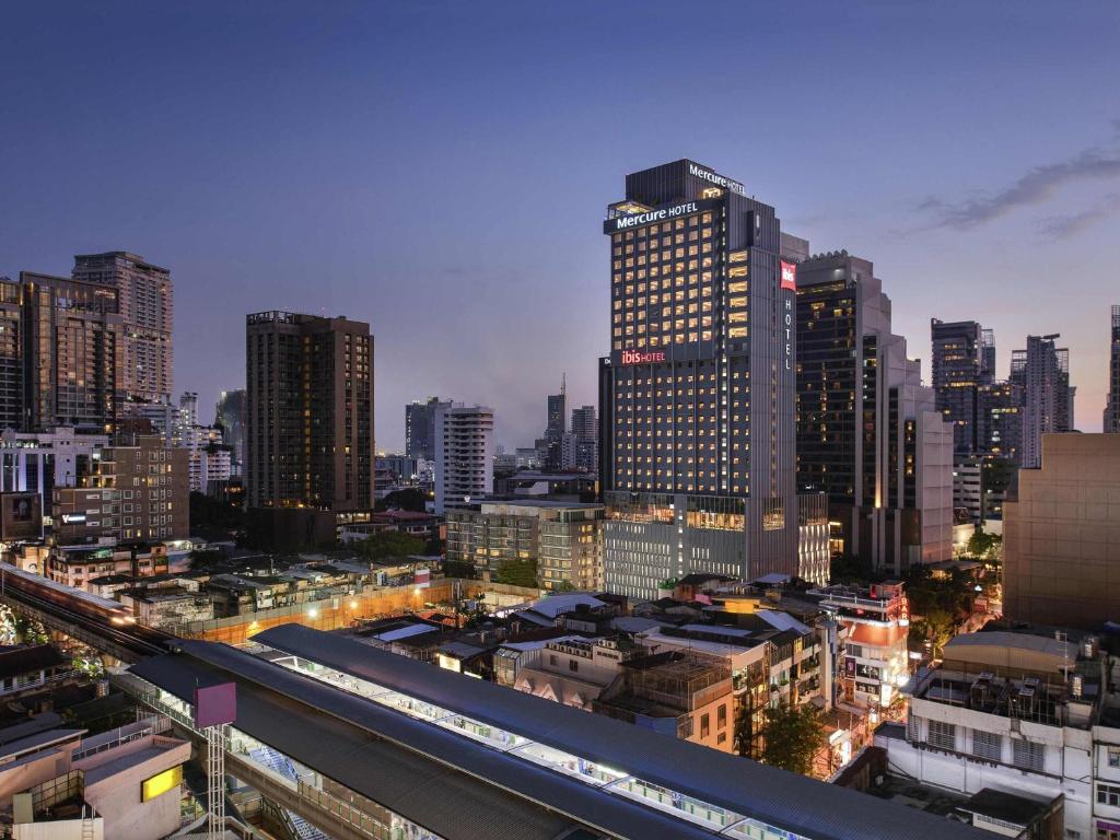 Mercure%20Bangkok%20Sukhumvit%2024'.jpg