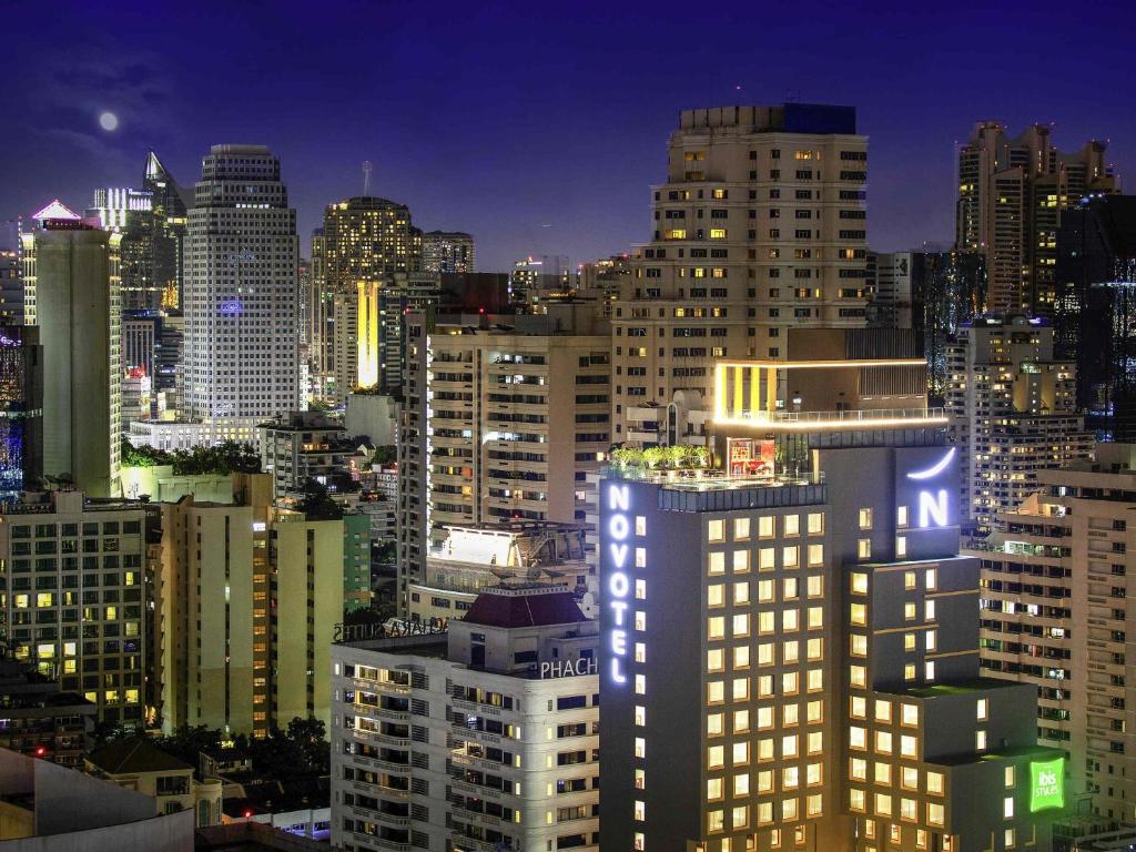 Novotel%20Bangkok%20Sukhumvit%2041.jpg