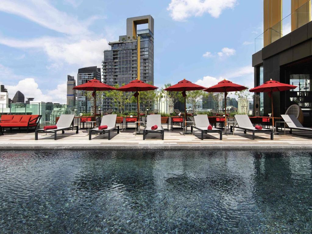 Novotel%20Bangkok%20Sukhumvit%20411.jpg