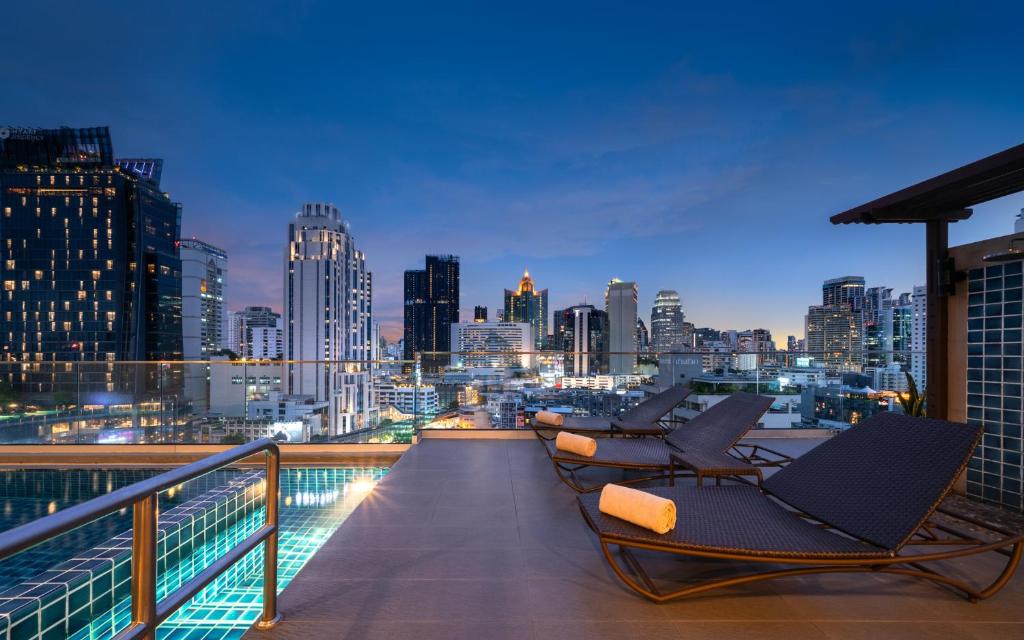 Adelphi%20Suites%20Bangkok'.jpg