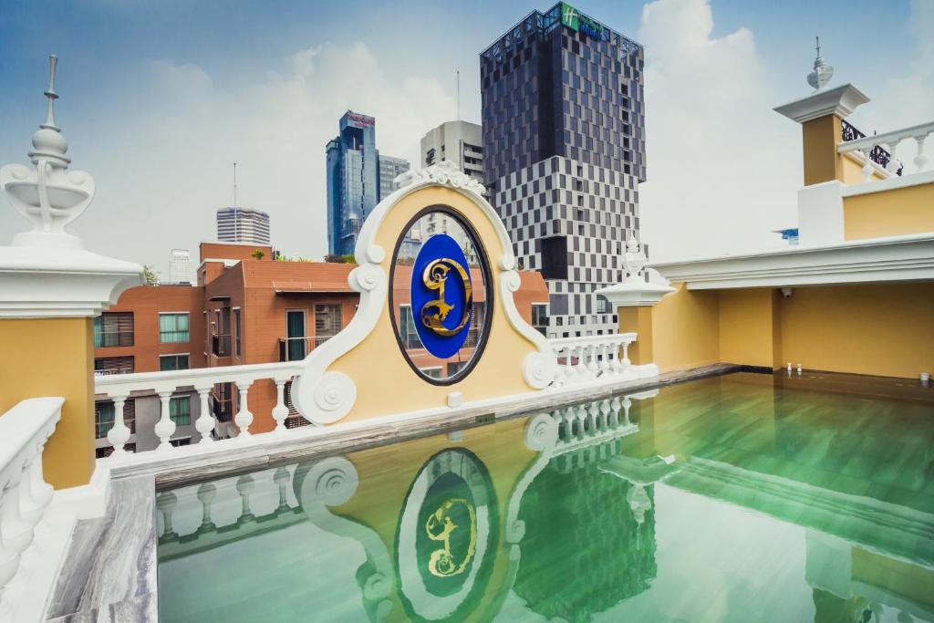 Daraya%20Boutique%20Hotel'''.jpg
