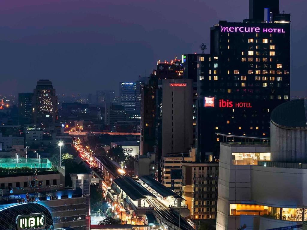 Mercure%20Bangkok%20Siam.jpg
