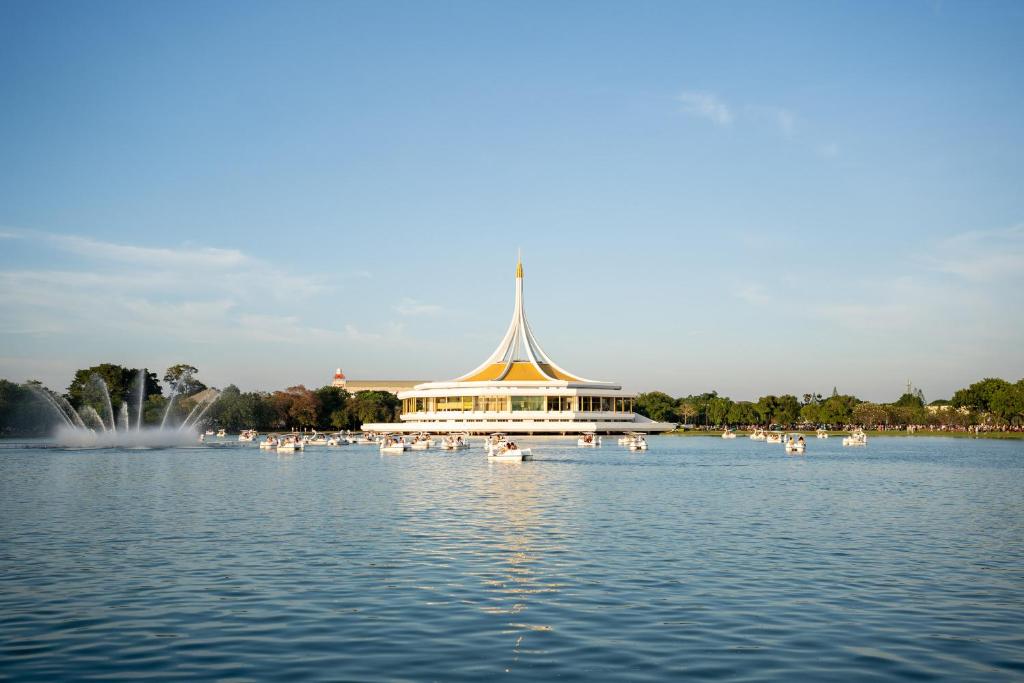 The%20Park%20Nine%20Hotel%20Srinakarin''.jpg