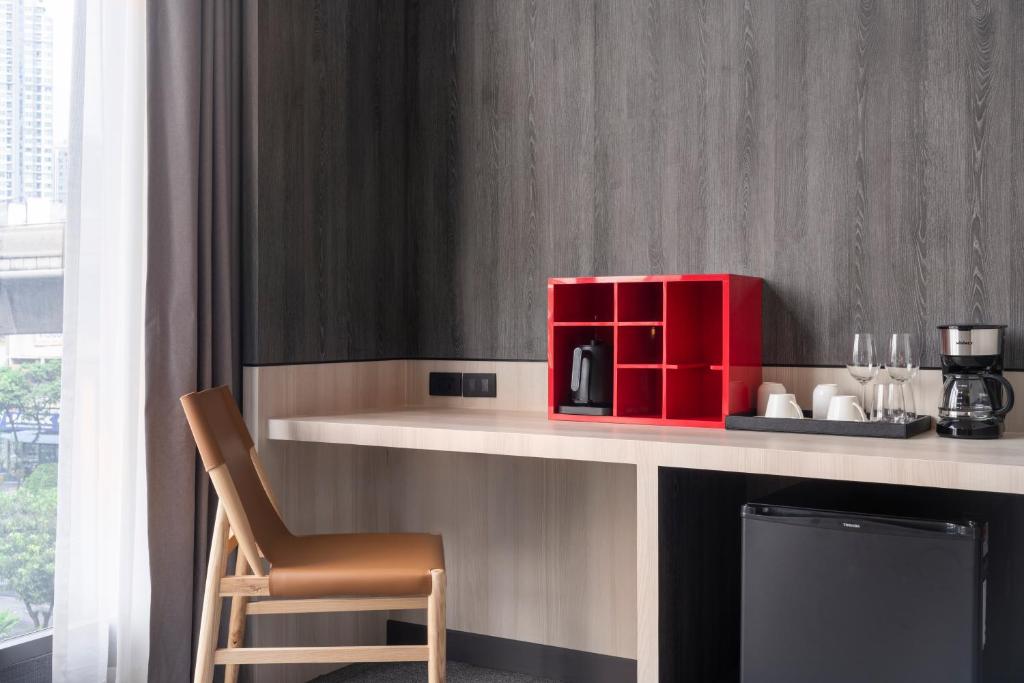 Premier%20Twin%20Room''.jpg
