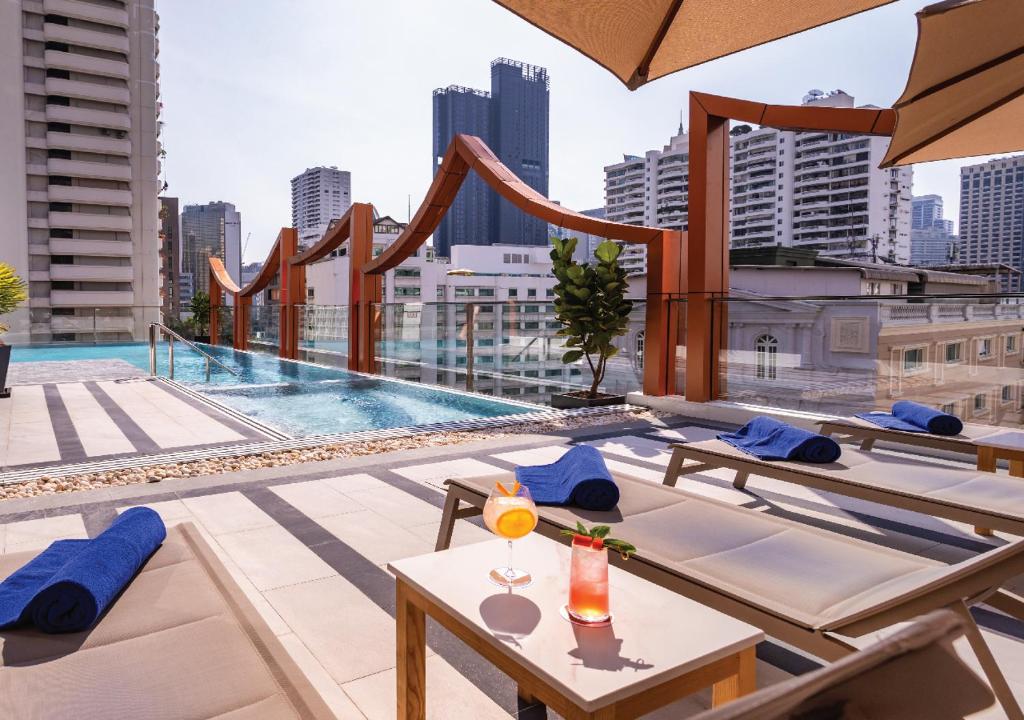 SAMALA%20Hotel%20Bangkok''.jpg