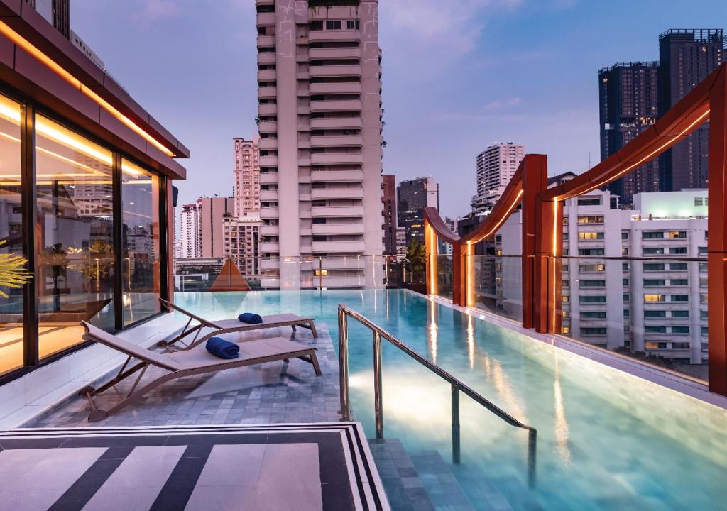 SAMALA%20Hotel%20Bangkok'.jpg