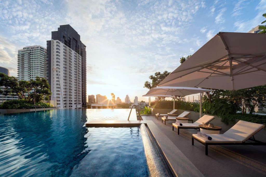 Somerset%20Sukhumvit%20Thonglor%20Bangkok.jpg