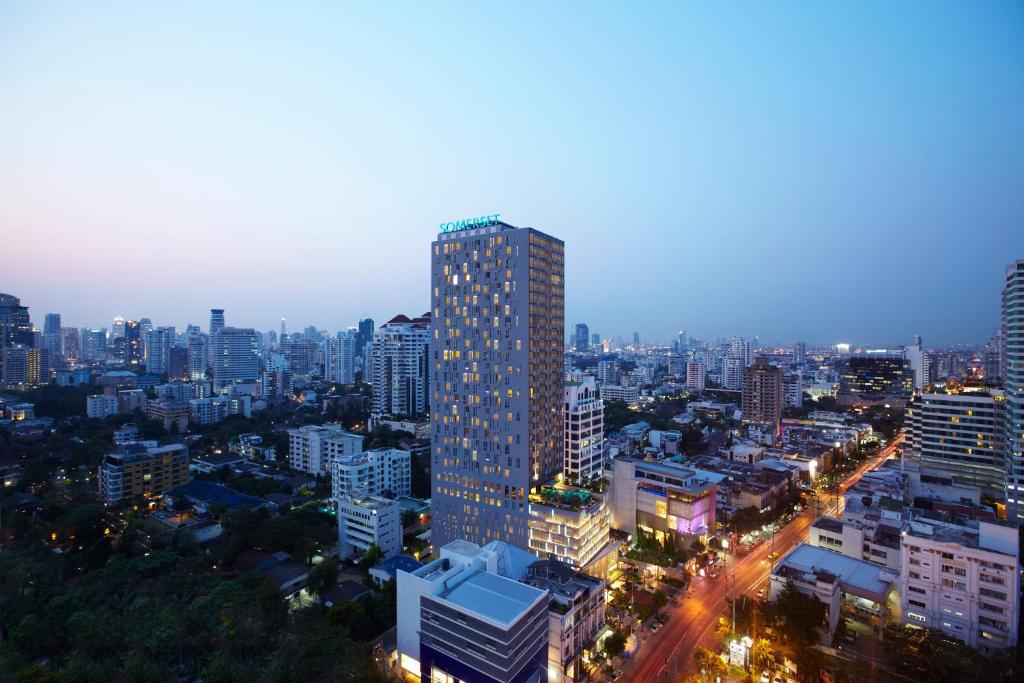 Somerset%20Sukhumvit%20Thonglor%20Bangkok1.jpg