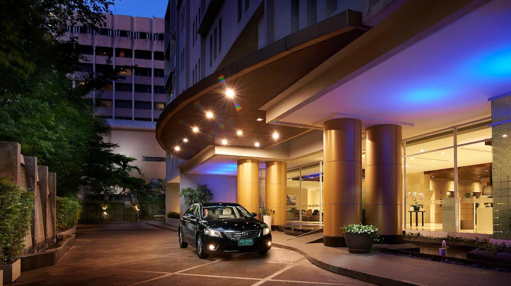 Shama%20Sukhumvit%20Bangkok''.jpg