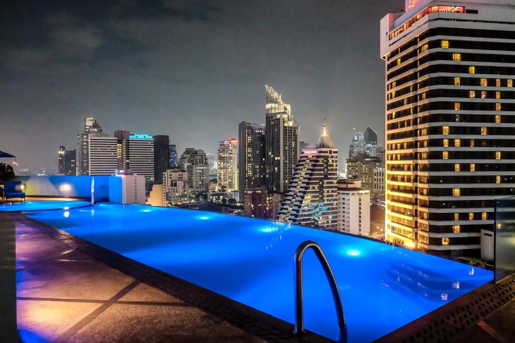 Shama%20Sukhumvit%20Bangkok.jpg